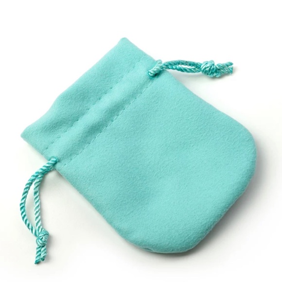 ✨Gorgeous Marquise Ring✨18K White Gold✨ - Picture 4 of 5